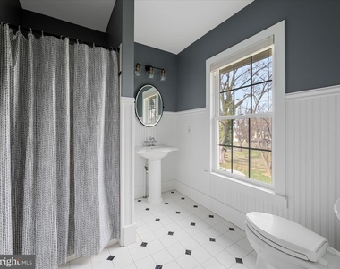 7919 Church Street - Photo Thumbnail 28