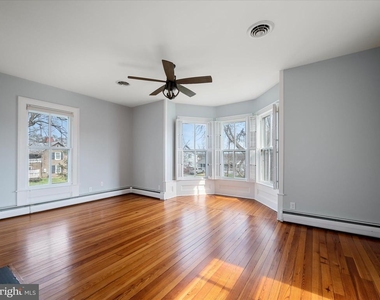 7919 Church Street - Photo Thumbnail 17