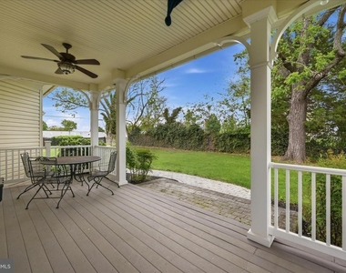 7919 Church Street - Photo Thumbnail 32