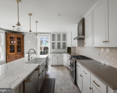 7919 Church Street - Photo Thumbnail 9