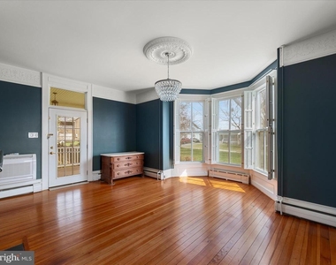 7919 Church Street - Photo Thumbnail 13