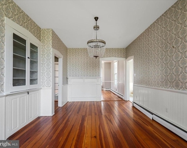 7919 Church Street - Photo Thumbnail 12