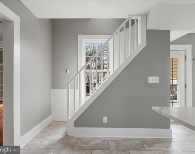 7919 Church Street - Photo Thumbnail 31