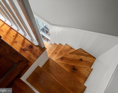 7919 Church Street - Photo Thumbnail 30