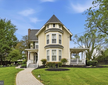 7919 Church Street - Photo Thumbnail 1