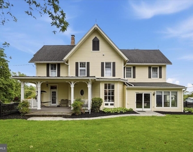 7919 Church Street - Photo Thumbnail 40