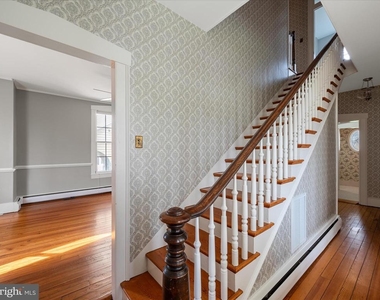 7919 Church Street - Photo Thumbnail 3