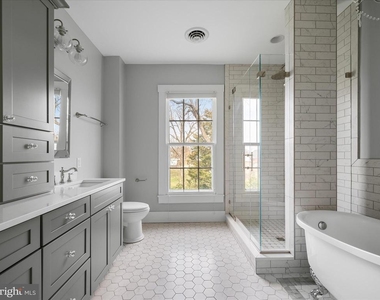 7919 Church Street - Photo Thumbnail 19