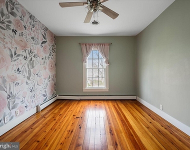 7919 Church Street - Photo Thumbnail 23