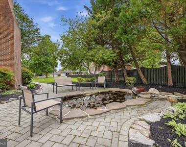 7919 Church Street - Photo Thumbnail 36