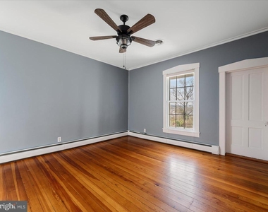 7919 Church Street - Photo Thumbnail 25