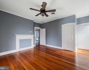 7919 Church Street - Photo Thumbnail 26
