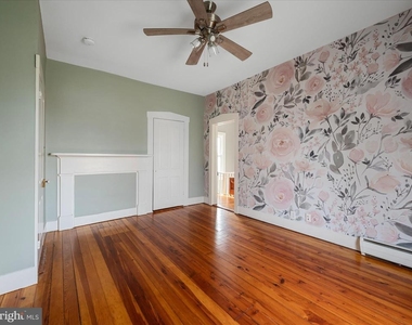 7919 Church Street - Photo Thumbnail 24