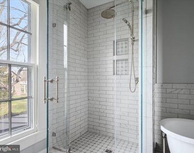 7919 Church Street - Photo Thumbnail 22