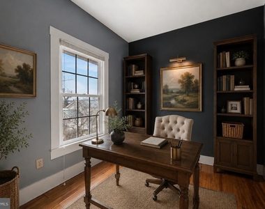 7919 Church Street - Photo Thumbnail 45