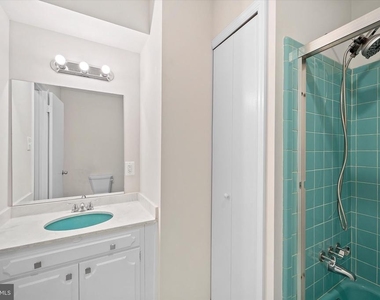 3221 Adams Court - Photo Thumbnail 21