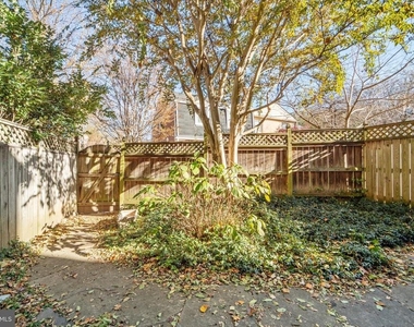 3221 Adams Court - Photo Thumbnail 30