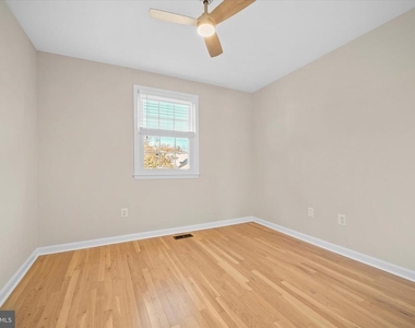 3221 Adams Court - Photo Thumbnail 19