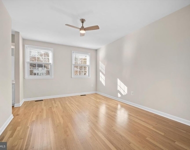 3221 Adams Court - Photo Thumbnail 12