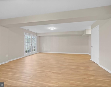3221 Adams Court - Photo Thumbnail 26
