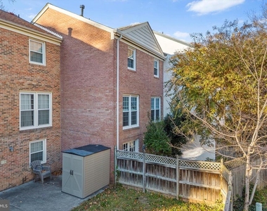 3221 Adams Court - Photo Thumbnail 31