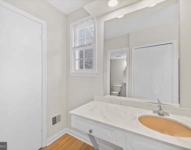 3221 Adams Court - Photo Thumbnail 14