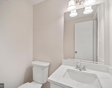 3221 Adams Court - Photo Thumbnail 27