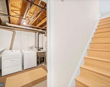3221 Adams Court - Photo Thumbnail 28