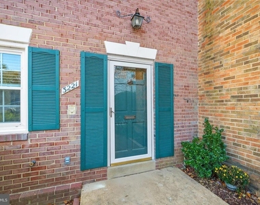 3221 Adams Court - Photo Thumbnail 1