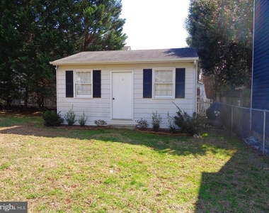 1212 Prince Edward Street - Photo Thumbnail 21