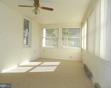 1212 Prince Edward Street - Photo Thumbnail 15