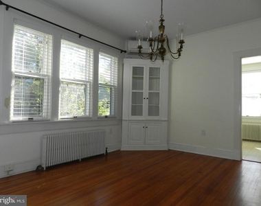 1212 Prince Edward Street - Photo Thumbnail 8