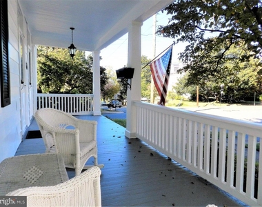 1212 Prince Edward Street - Photo Thumbnail 5