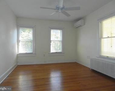 1212 Prince Edward Street - Photo Thumbnail 13