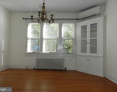 1212 Prince Edward Street - Photo Thumbnail 9