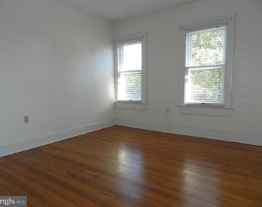 1212 Prince Edward Street - Photo Thumbnail 14