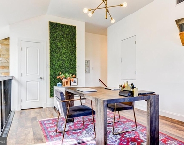 273 S Pickett Street - Photo Thumbnail 17