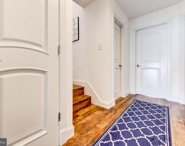 273 S Pickett Street - Photo Thumbnail 27