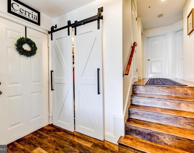 273 S Pickett Street - Photo Thumbnail 3