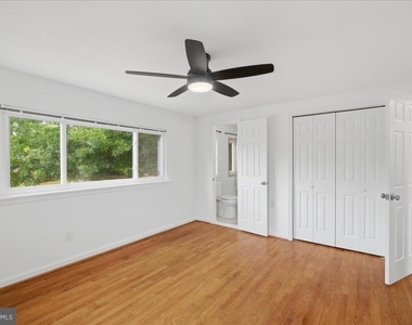 709 N Pryor Street - Photo Thumbnail 15