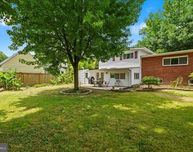 709 N Pryor Street - Photo Thumbnail 32