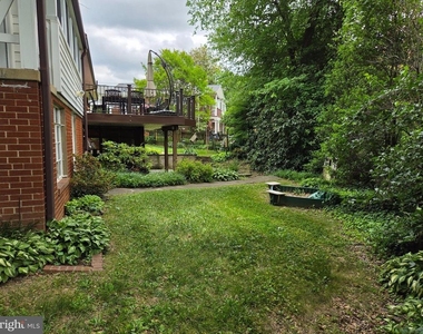 4770 33rd Street N - Photo Thumbnail 28