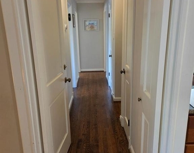 4770 33rd Street N - Photo Thumbnail 10
