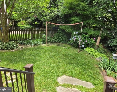 4770 33rd Street N - Photo Thumbnail 30