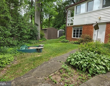 4770 33rd Street N - Photo Thumbnail 26