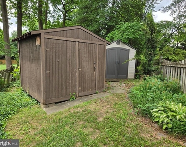 4770 33rd Street N - Photo Thumbnail 31