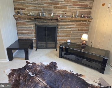 4770 33rd Street N - Photo Thumbnail 20