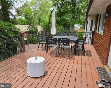 4770 33rd Street N - Photo Thumbnail 25