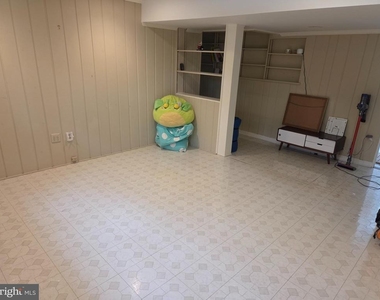 4770 33rd Street N - Photo Thumbnail 23