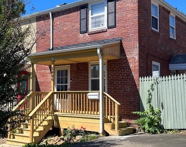 2446 S Nelson Street - Photo Thumbnail 24